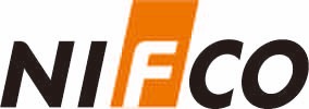 NIFCO