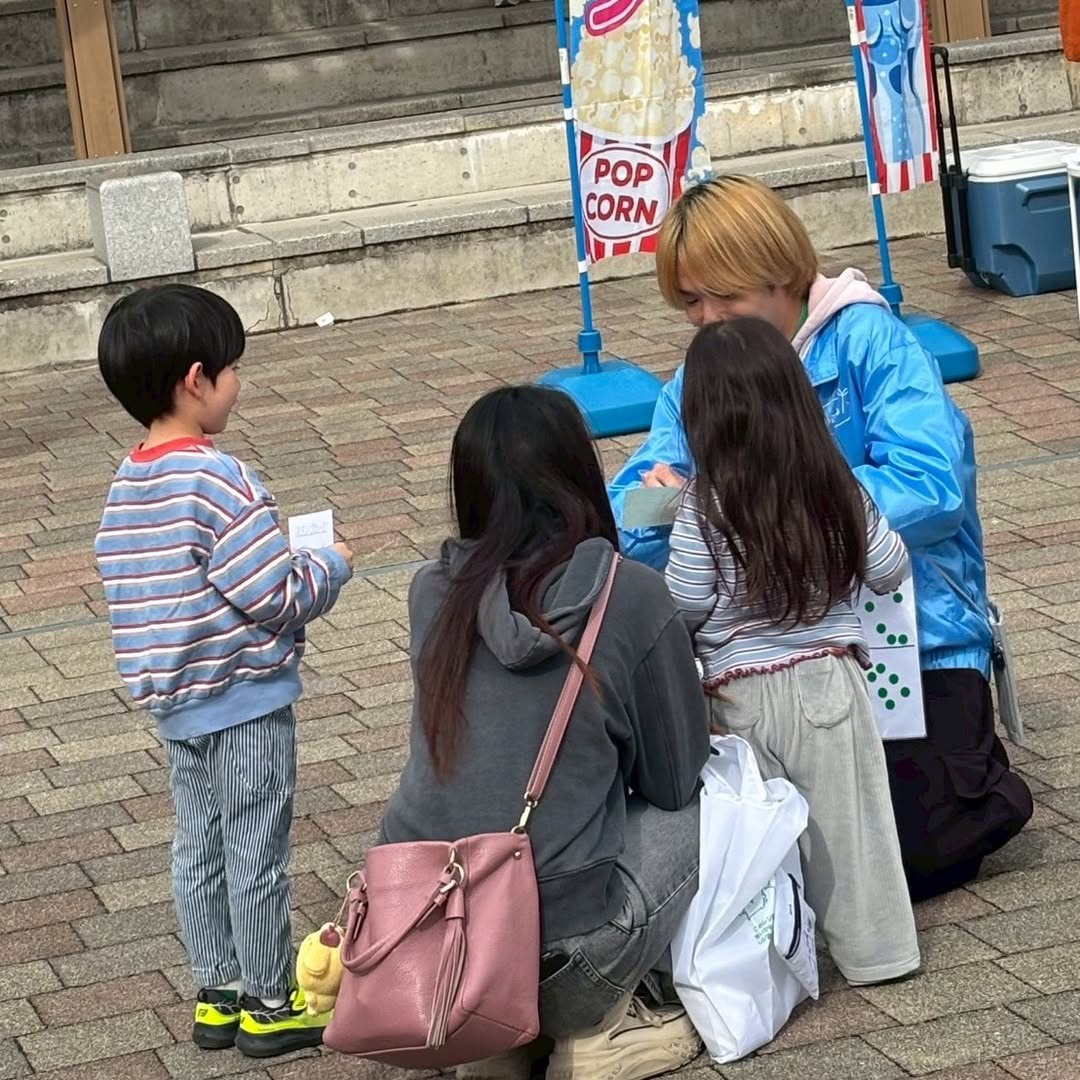 ビジュアル2