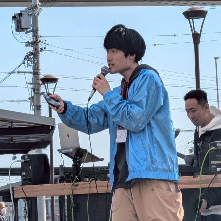 ビジュアル2
