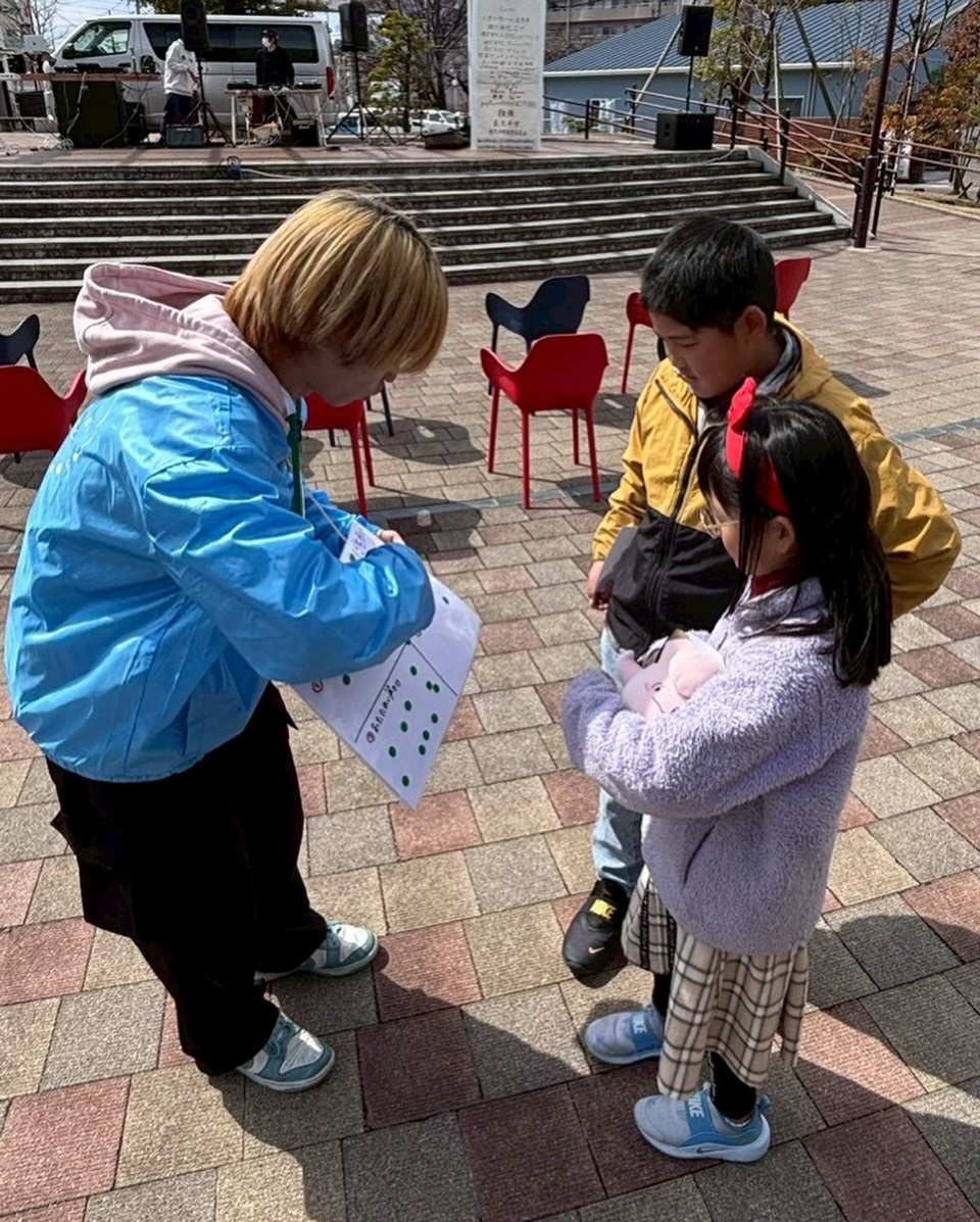 ビジュアル2