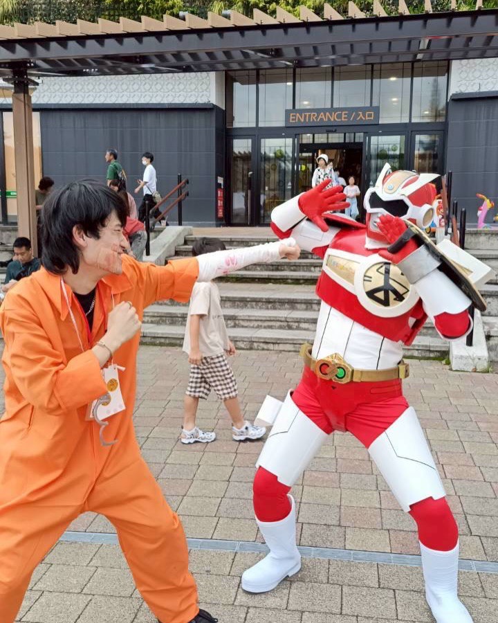 ビジュアル2