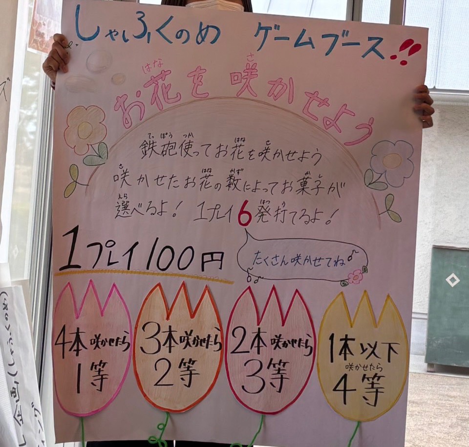 ビジュアル2